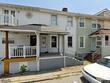 4115 morrison ct, curtis bay,  MD 21226