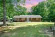 8532 whitley rd, norwood,  NC 28128