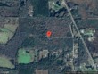 00 se 140th (parcel 1) avenue, starke,  FL 32091