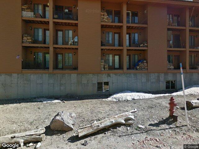 464 n highway 143 # a110-a111
                                ,Unit # A110-A111, brian head,  UT 84719