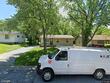 7617 e 52nd ter, kansas city,  MO 64129