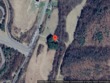 1131 fleets xing, draper,  VA 24324