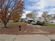 726 northfork way, brunswick,  OH 44212