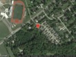 125 deer trail dr, eaton,  OH 45320