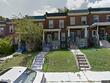 533 chateau ave, baltimore,  MD 21212