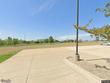 650 bell dr sw, cedar rapids,  IA 52404