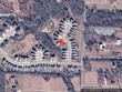 1410 camden ct, raymore,  MO 64083