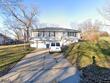 12008 kentucky ave, sugar creek,  MO 64054