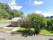 509 mountain ave, west jefferson,  NC 28694