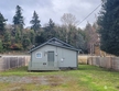 1113 s 7th st, mount vernon,  WA 98273