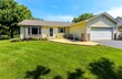 2597 n 3909th rd, sheridan,  IL 60551