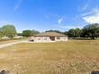4950 county road 134b, wildwood,  FL 34785