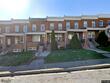 3015 mayfield ave, baltimore,  MD 21213