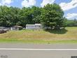  cincinnatus,  NY 13040