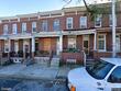 1751 cliftview ave, baltimore,  MD 21213