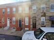 1245 sargeant st, baltimore,  MD 21223