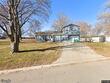6300 n park ave, kansas city,  MO 64118