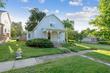 222 n francis st, cedar falls,  IA 50613