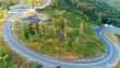 3291 blanchard knob trail, bow,  WA 98232