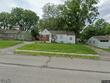 6804 raytown rd, raytown,  MO 64133