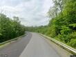l12.2 skyline dr, schenectady,  NY 12056