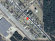 3028 popp ave, marshfield,  WI 54449