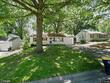 701 w 91st st, kansas city,  MO 64114