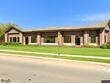 2680 e stark, columbia,  MO 65202