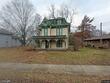 722 s main st, independence,  MO 64050
