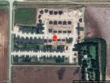 1206 harbor dr, salina,  KS 67401
