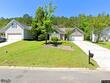 201 pond oak ln, columbia,  SC 29212