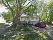 18901 e 6th st n, independence,  MO 64056