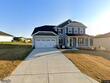 111 newport landing, garner,  NC 27529