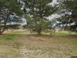  rimrock,  AZ 86335