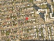  brooklyn,  NY 11224