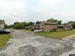 14002 ballantrae dr, grandview,  MO 64030
