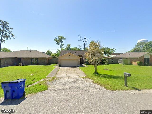 21 enchanted oaks st, orange,  TX 77630