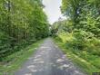 00 town line rd, mc donough,  NY 13040