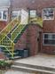  brooklyn,  NY 11236