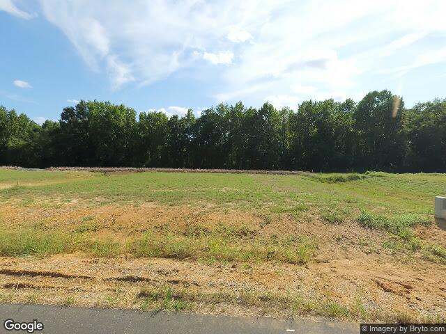 159 cheshire farm drive, smithfield,  NC 27577