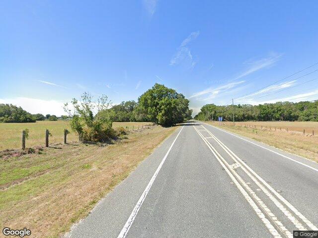 sr 471, bushnell,  FL 33513
