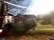 223 emlenton st, st petersburg,  PA 16049
