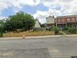 2807 frederick ave, baltimore,  MD 21223