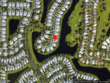 1855 sw springfield ct, palm city,  FL 34990