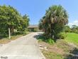 1128 ne quinn pl, jensen beach,  FL 34957