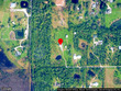  palm city,  FL 34990