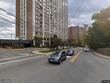 250 gorge rd # 8
                                ,Unit # 8, cliffside park,  NJ 07010