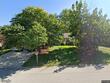 112 bourdelais dr, belleville,  IL 62226
