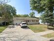 907 sw lea dr, lees summit,  MO 64081