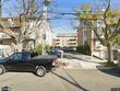  brooklyn,  NY 11234